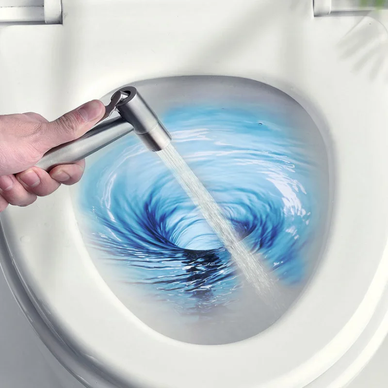 Thumbnail 3 - #18 Best Bidets to Buy In 2026