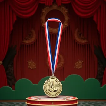 10 best sales फुटबॉल ट्रॉफियां - №7