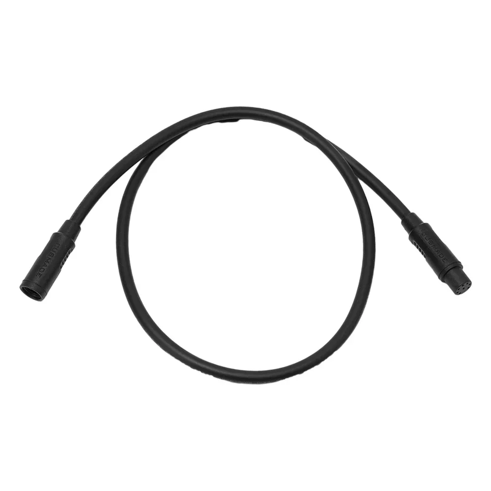 1T4 Extension Cable 30g 40/60cm 8 Pin Cable Connector Ebike Extension For Waterproof Ebikes Type Reliable Useful