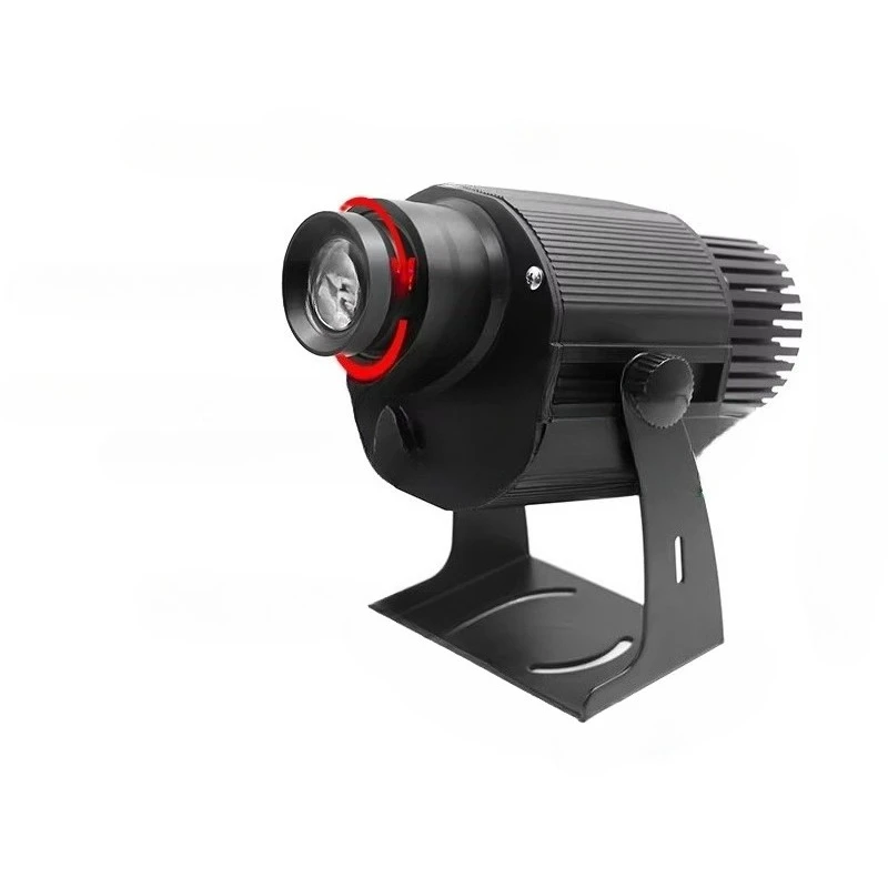 

Color Changing Light Emitting DiodeSigns Indoor Outdoor Advertising Projector Light Signs