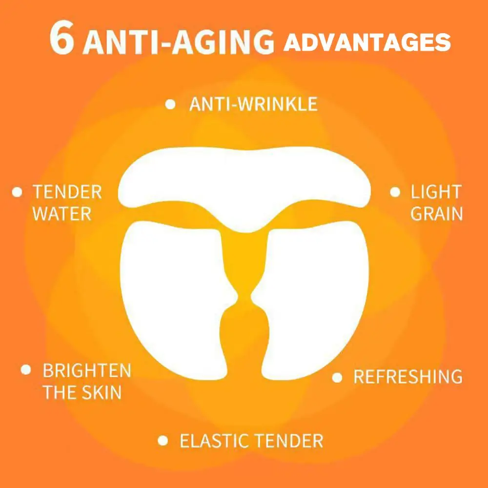 4 قطعة/المجموعة الكولاجين بين عشية وضحاها التفاف تقشر قناع الوجه مجموعة نانو المياه سول ليلة التفاف قناع ترطيب قناع الرعاية الليلية كريم #6