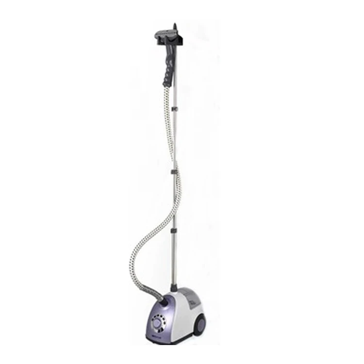 

Cloth Steam Irons Professional Garment Steamer High Quality Standing Iron Garment Steamer Vertical Handing Garment Steamer