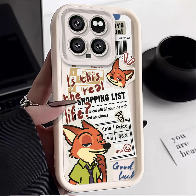 Disney Zootopia Sof… - image