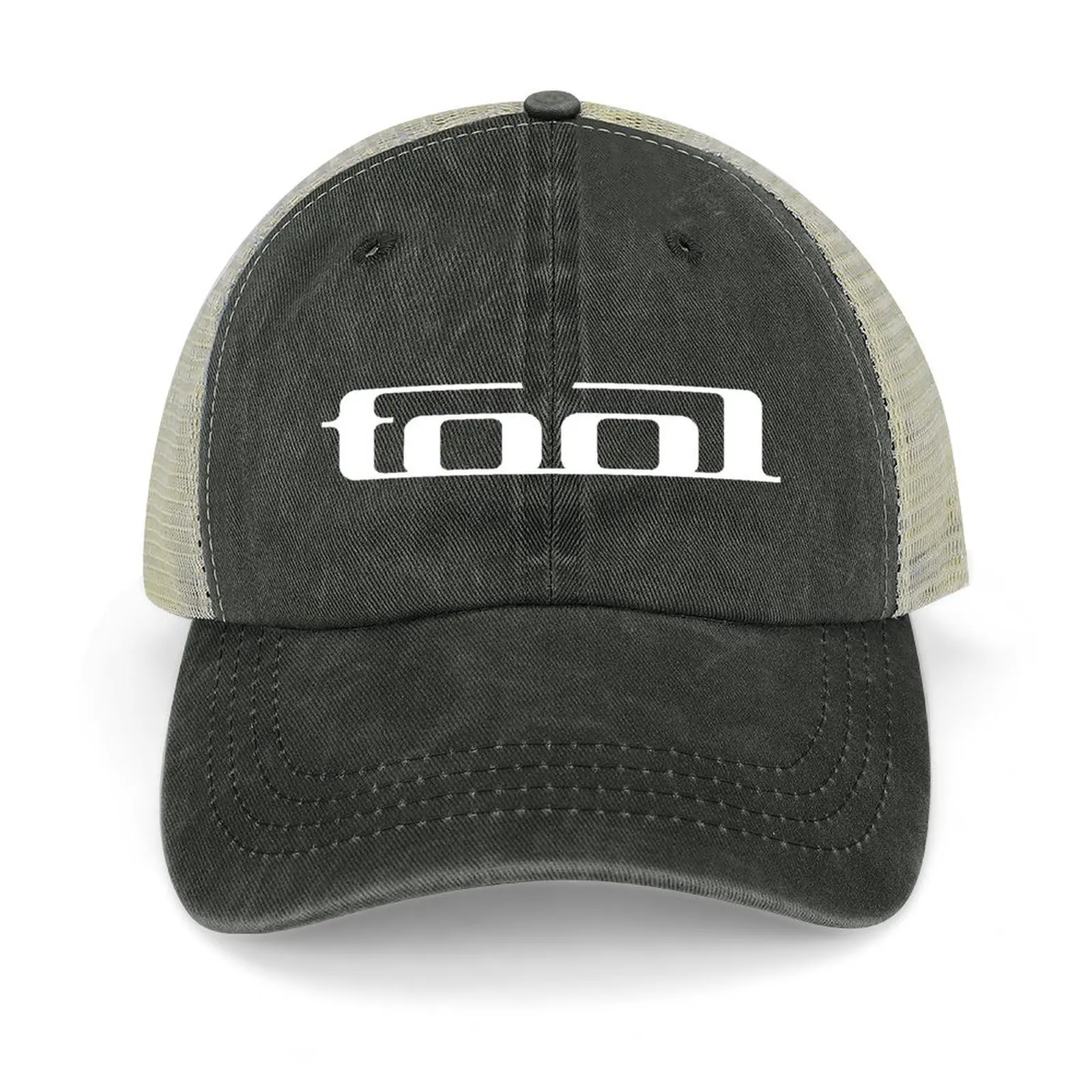 

log0 Baseball Cap Sports Cap Streetwear Male hat Kids Hat Baseball For Men Women's