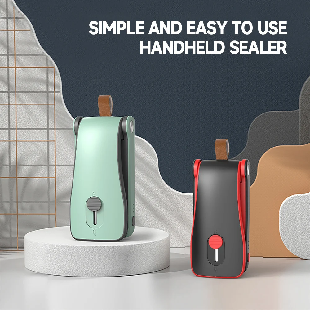 Kitchens Accessorie… - image