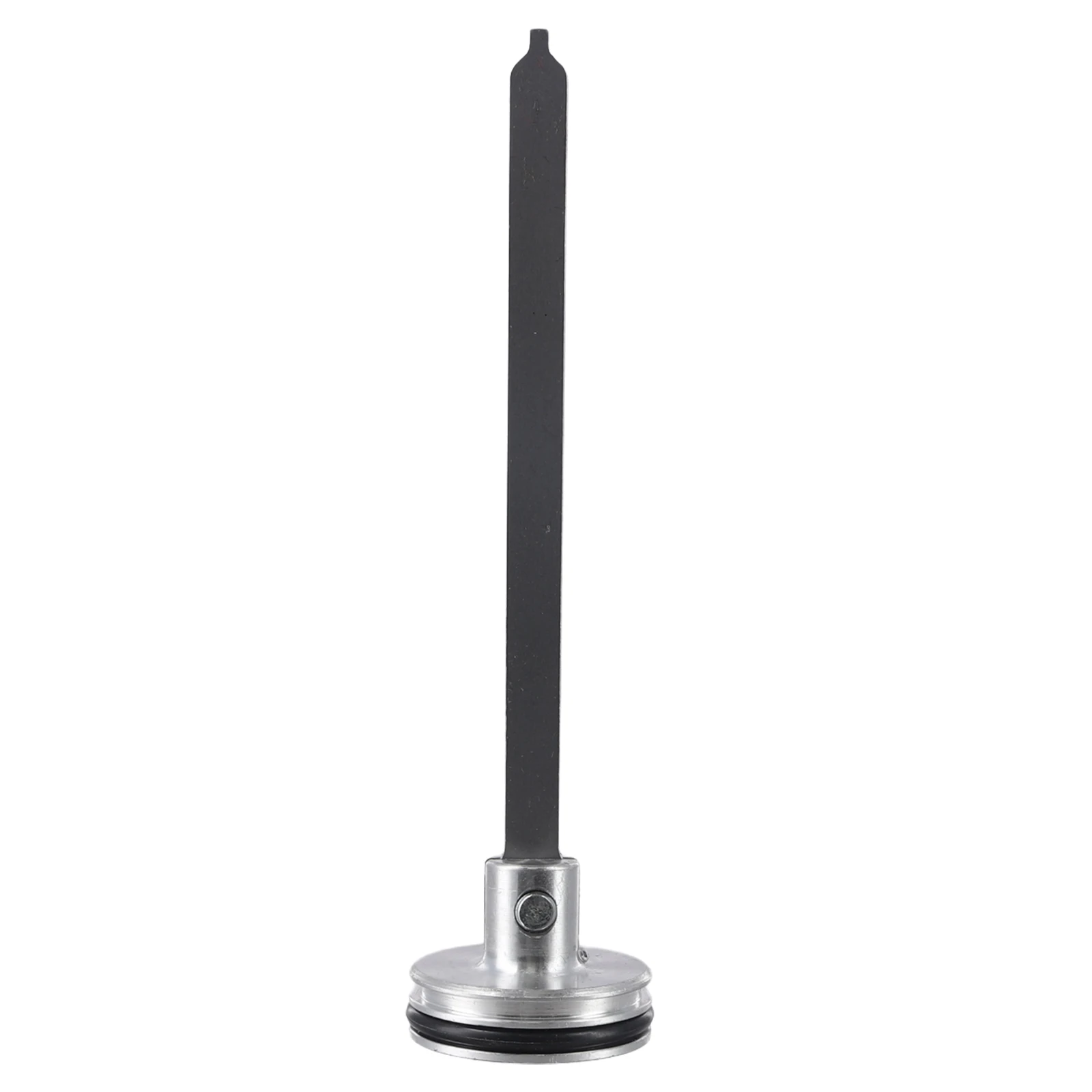 Per progetti fai-da-te Parte aftermarket del driver del pistone aftermarket come mostrato nell'immagine Costruzione in metallo Design senza protezione