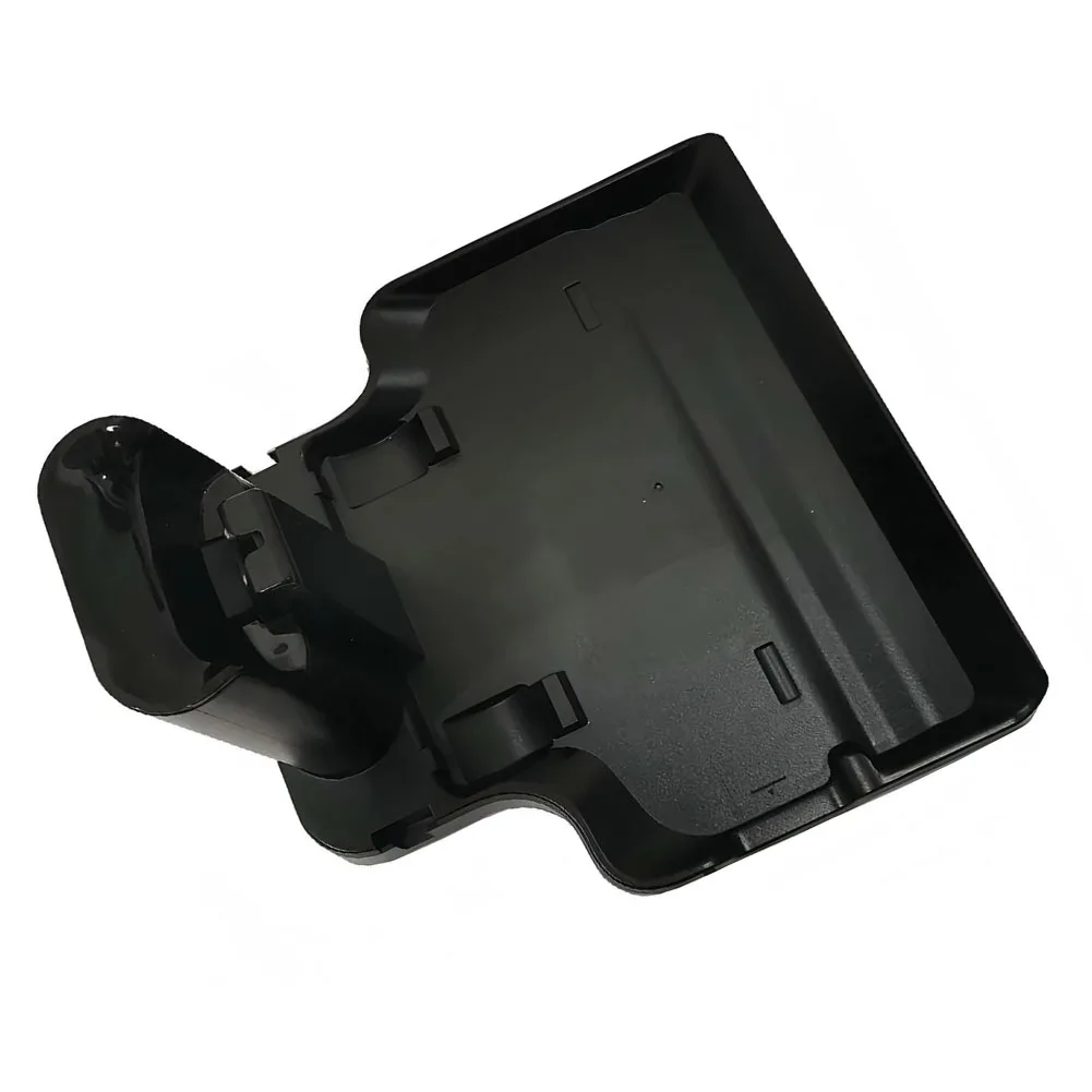 قاعدة شحن لمنظفات الأرضيات Tineco ONE S5/S5 PRO 2: تعمل على ضبط تيار الشحن والجهد الذكي