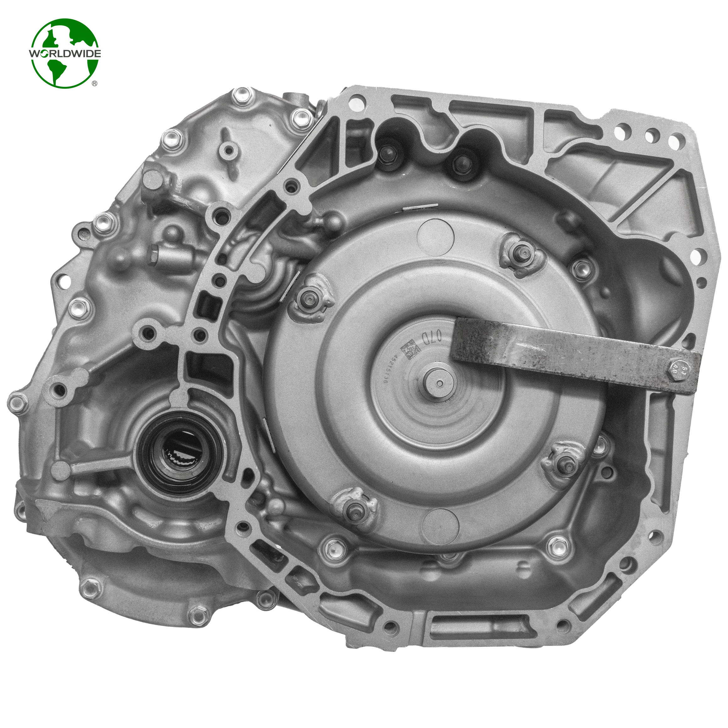 

WWT Transmission Assy JF015E High Quality Reman CVT7 Auto RE0F11A 310203JX6C 31020X427E FOR JUKE Versa TIIDA Bluebird SYLPHY