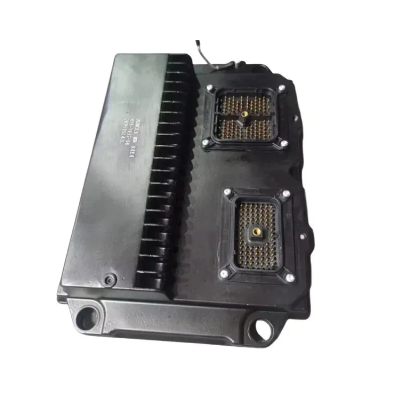 

Electronic Control Module 169-0489 for 365B 365C Excavator Spare Parts