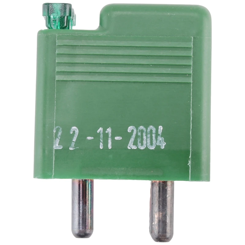 Car Fuel Pump Multipurpose Relay 0015429619 0015425919 0025420119 For Mercedes-Benz 190 C E S Class Sl 280 220 W124