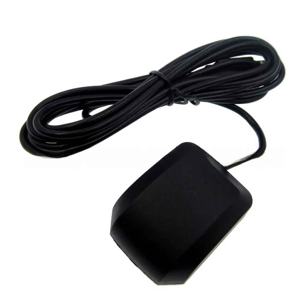 

Антенна GPS-модуля VK162, 10 Гц, навигационный модуль, модуль позиционирования, USB-интерфейс для точного отслеживания местоположения в реальном времени