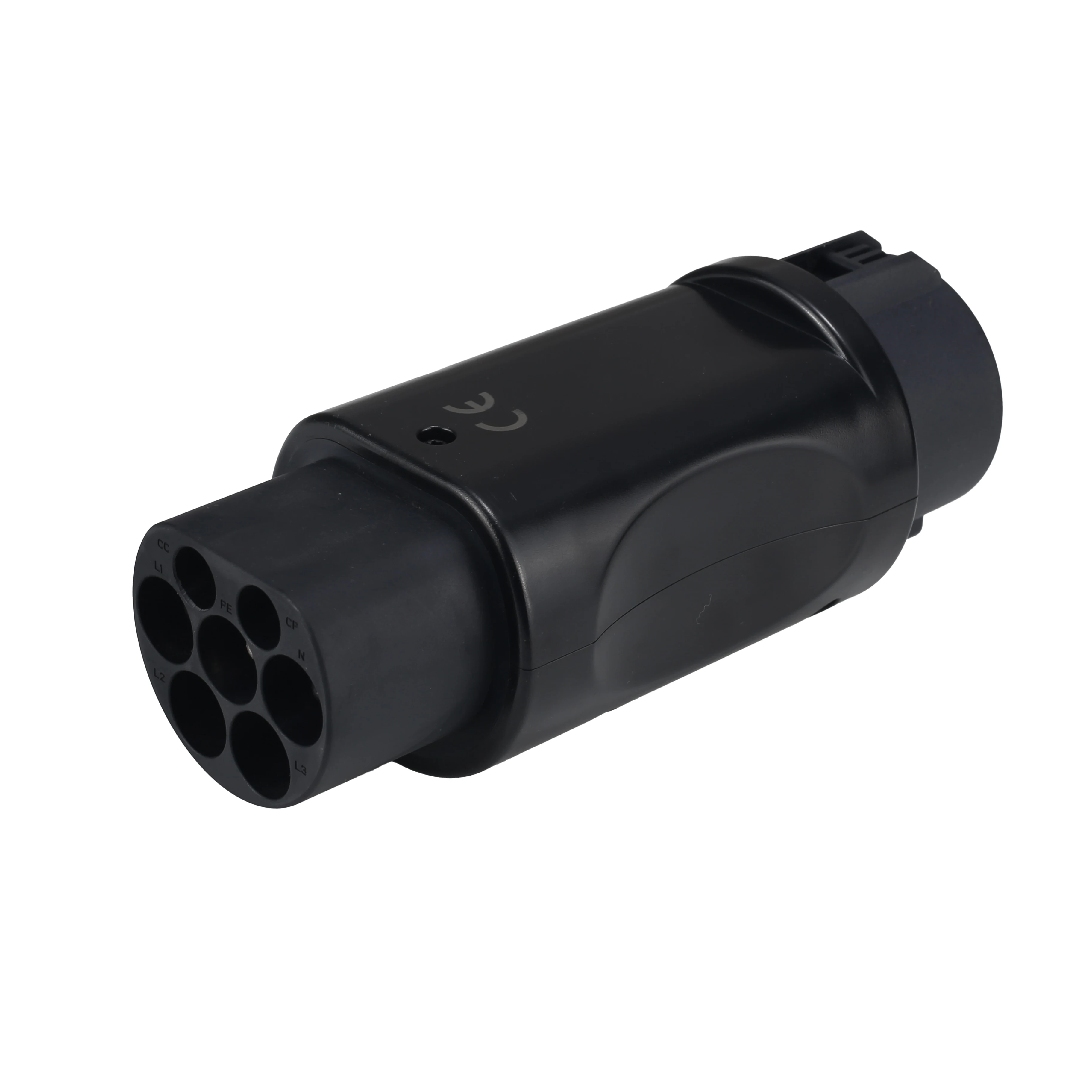 Type 1 To Gbt Adapt…