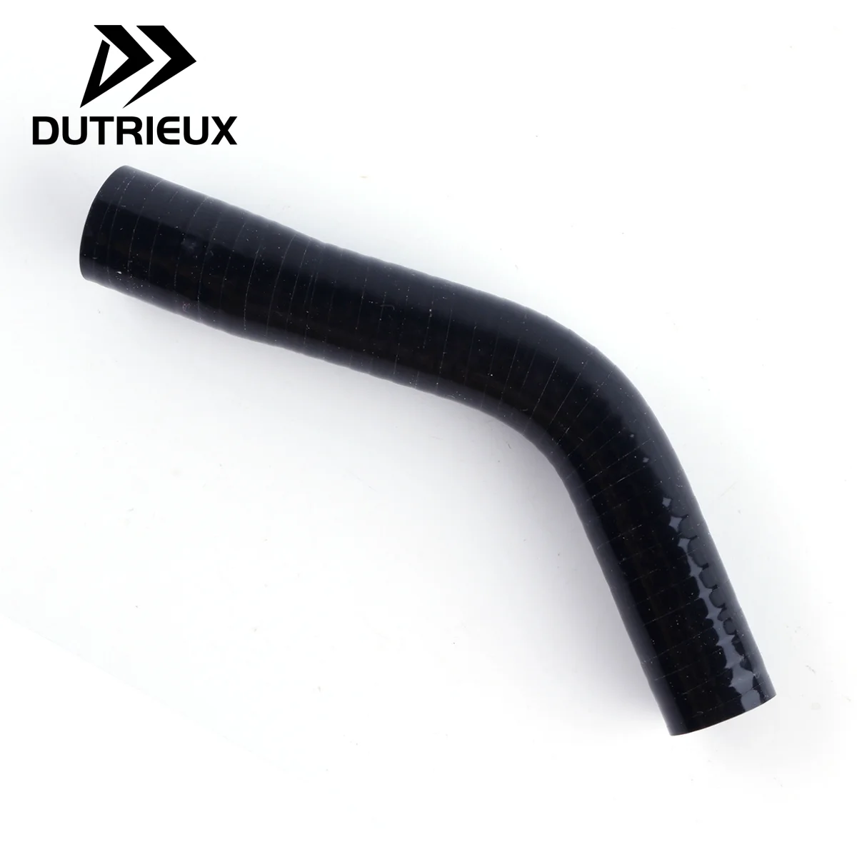 For 1998-2006 Audi S3 TT MK1 A3 Leon Cupra R 1.8T 210 225 HP AMK BAM Intake Breather Hose