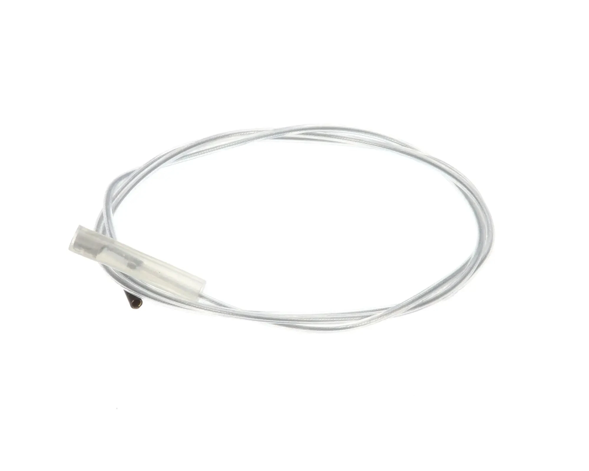 

Electrolux Professional 002544 IGNITION CABLE, 1000 MM