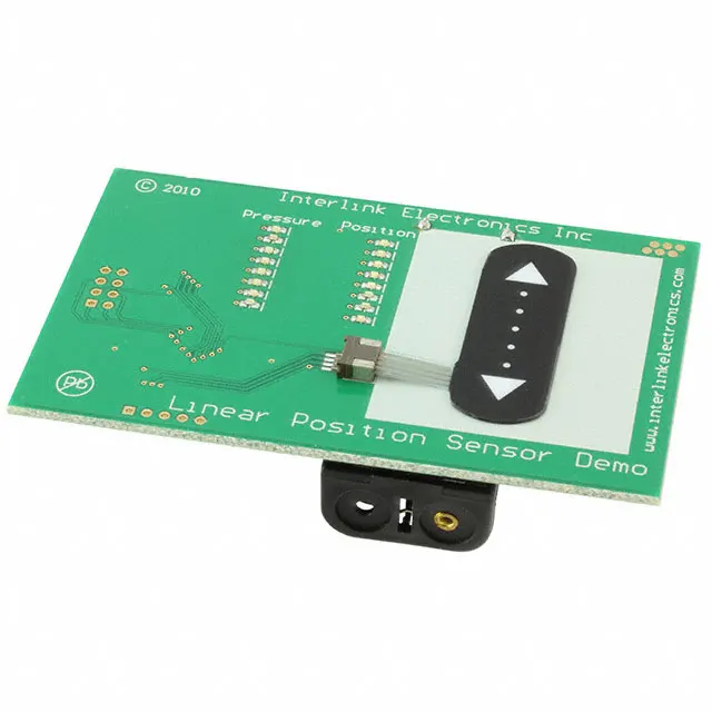 

Новые и оригинальные отладочные платы FSLP HDK 54-00019, комплекты, программаторы/платы для оценки датчиков
