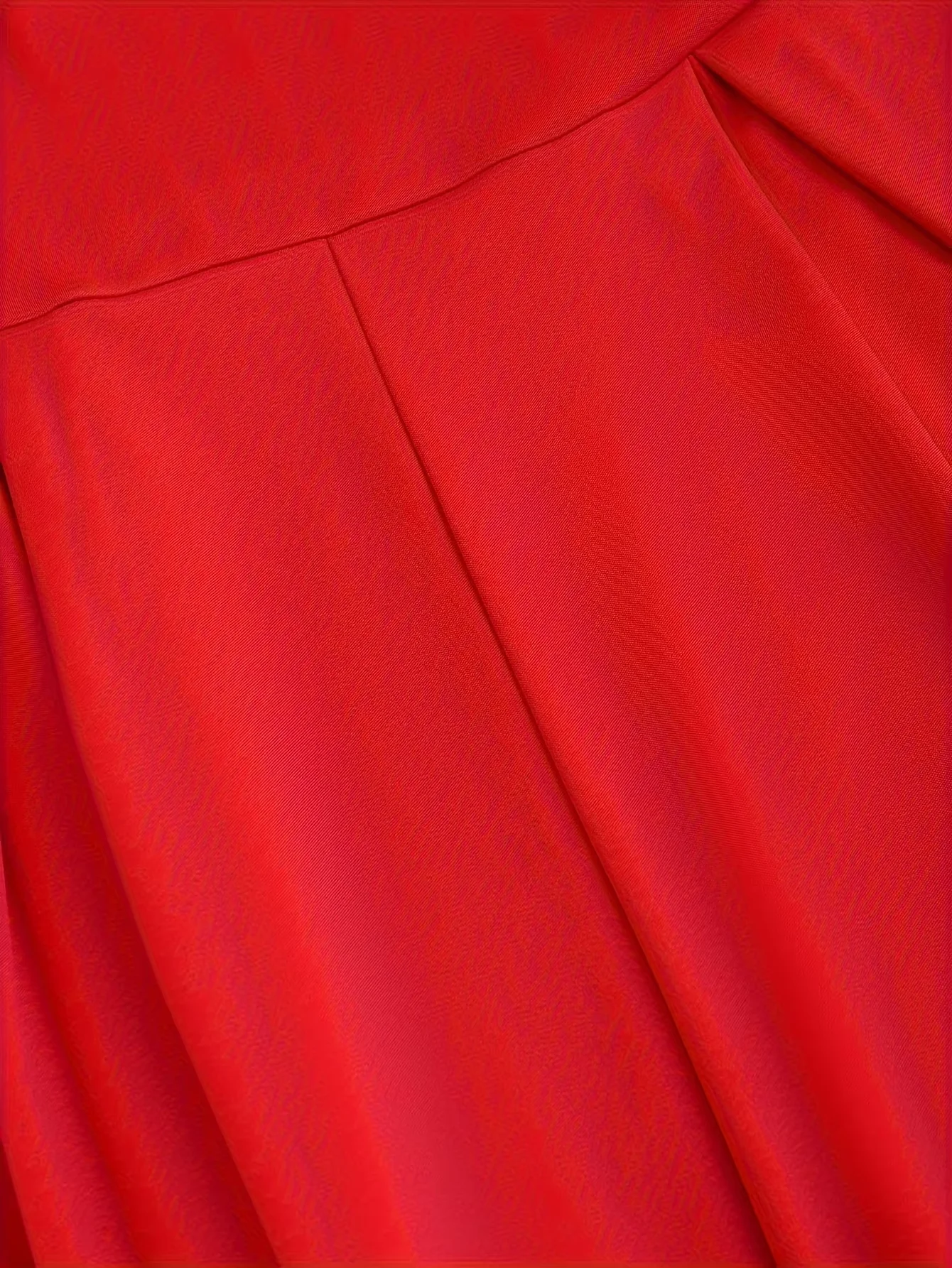 2025 Europa und Amerika elegante Mode Herbst und Winter neue Druck plus Größe Kleid Frauen