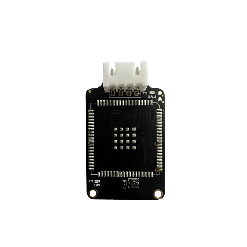 Dongle USB LTE CAT1 EC600UEU EC600UEUAB-N05-SNNSA para UE