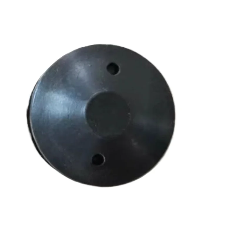 Fixed Screw Fasteners Glass Clips for John Deere for Dongfanghong for Foton Lovol Oubao