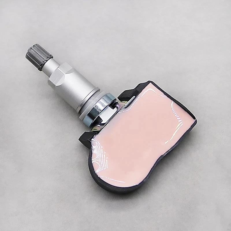 

4Pcs TPMS For For Mazda CX-30 3 (BP) B-Hatch Xev 2019-2024 Tire Pressure Sensor BDEL-37-140 433Mhz