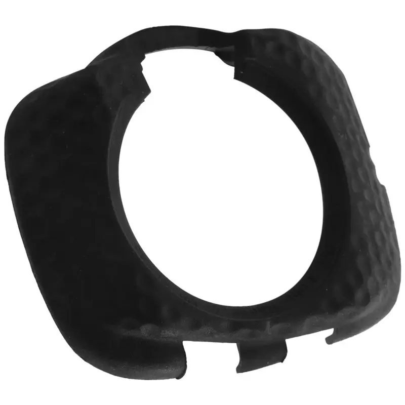 CGDS-3X Bike Pedal Cleats Covers For Speedplay Zero / Speedplay Light Action Series Cleats