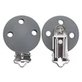 JZ1006-15 3pc