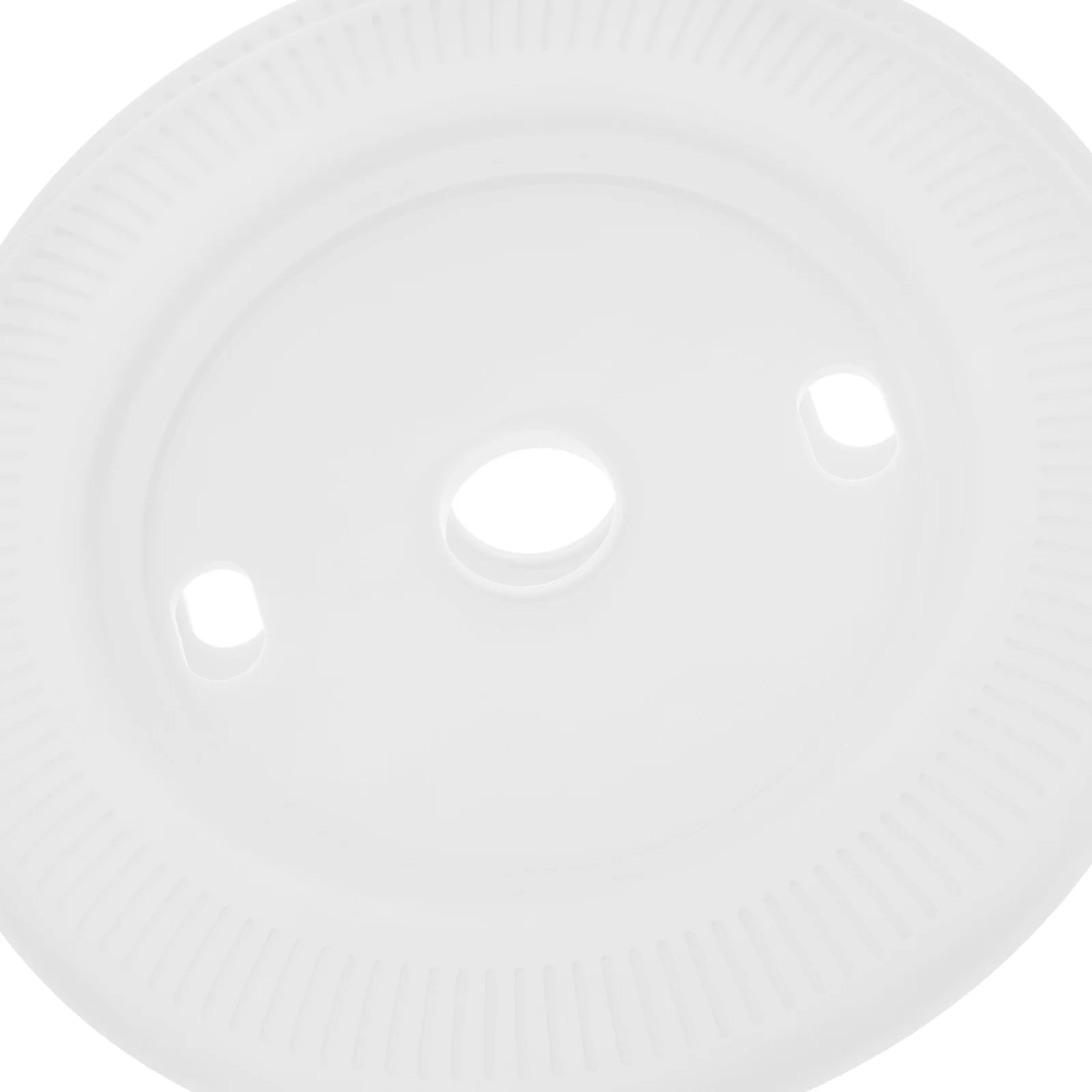 

Silicone Thermostat Cover Flexible Wall Plate Protector For Smart Thermostat Easy Installation Modern Design Compatible