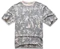 ACU