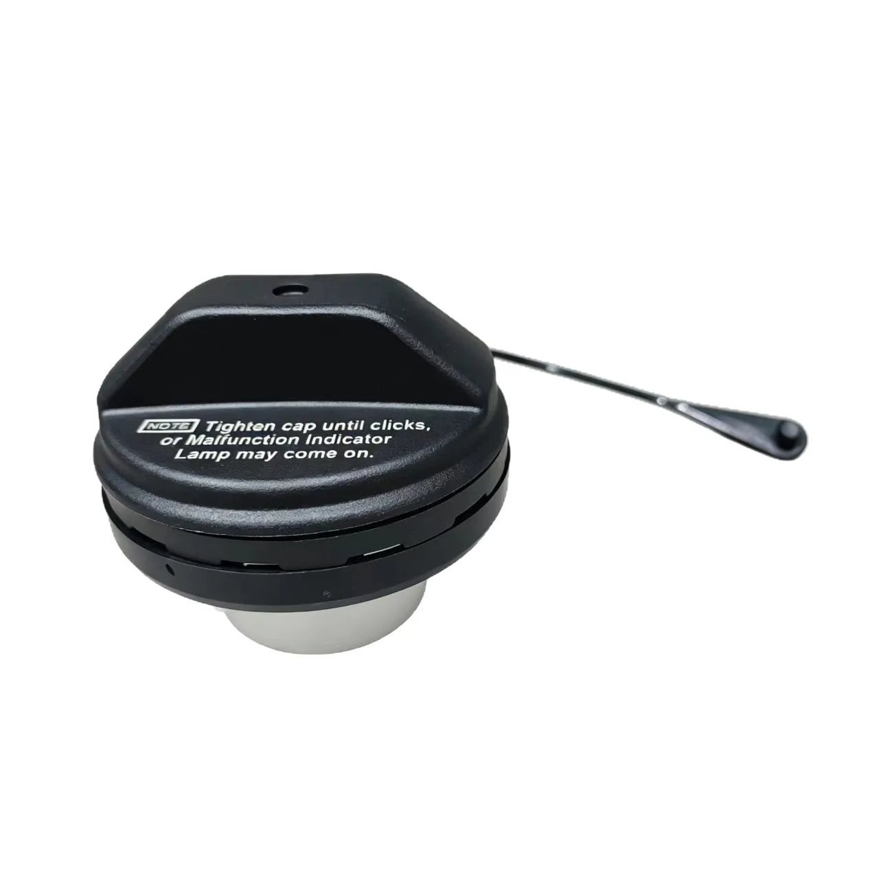 77300-33070 77300-35040 Suitable for Toyota Lexus car fuel tank cover cross-border special supply