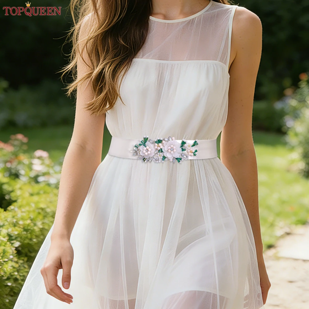 cinto-de-casamento-estilo-boemio-topqueen-cinto-de-maternidade-com-motivo-floral-perfeito-para-praia-ou-ocasioes-festivas-s322