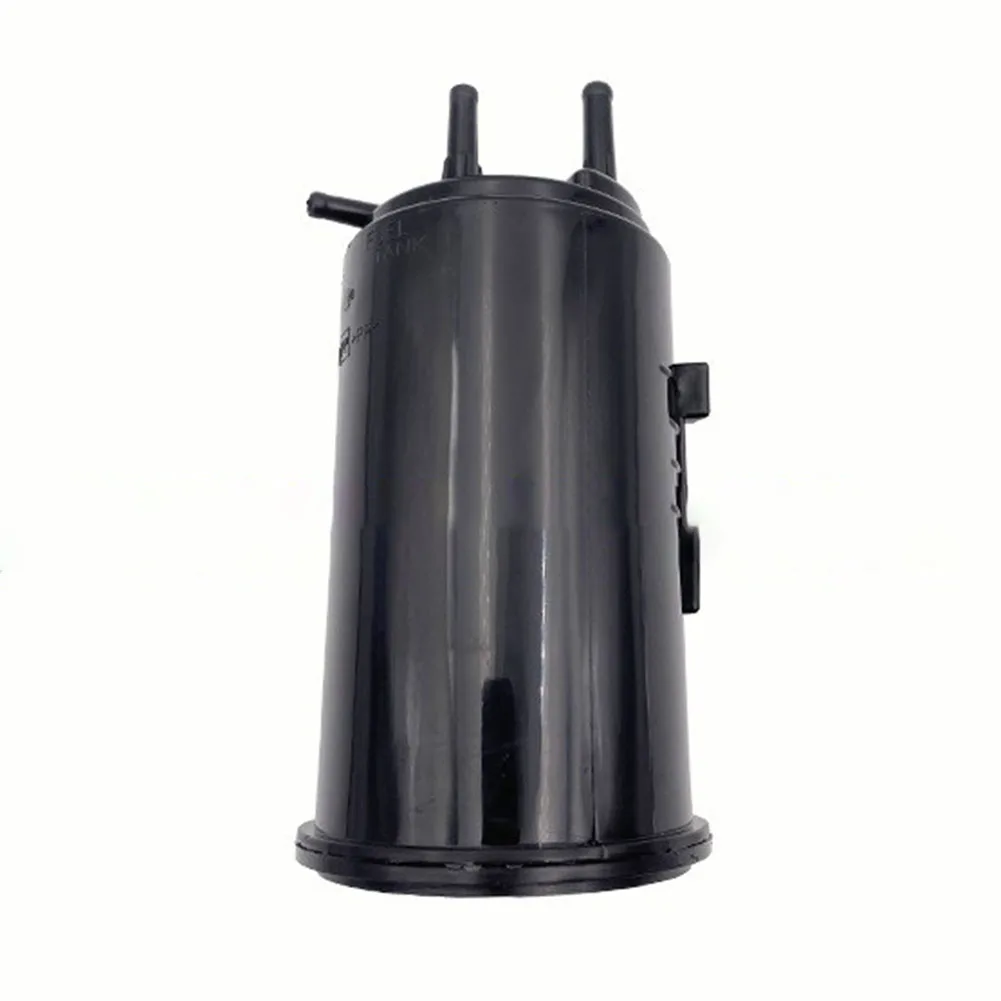 

Easy Installation Vapor Canister Vapor Canister 14950-6N208 Auto Parts Vapor Canister For Infiniti M37 2012-13