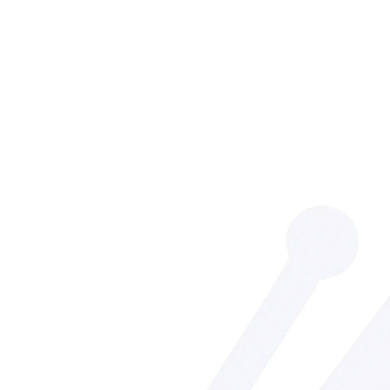 : Aromatheraphy Acessórios