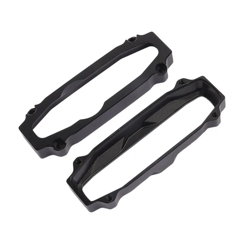 AB61-Protective Case Cover For Motorcycle Instrument Speedometer Mileage Display For 2024 EXC250 300 CNC Modification