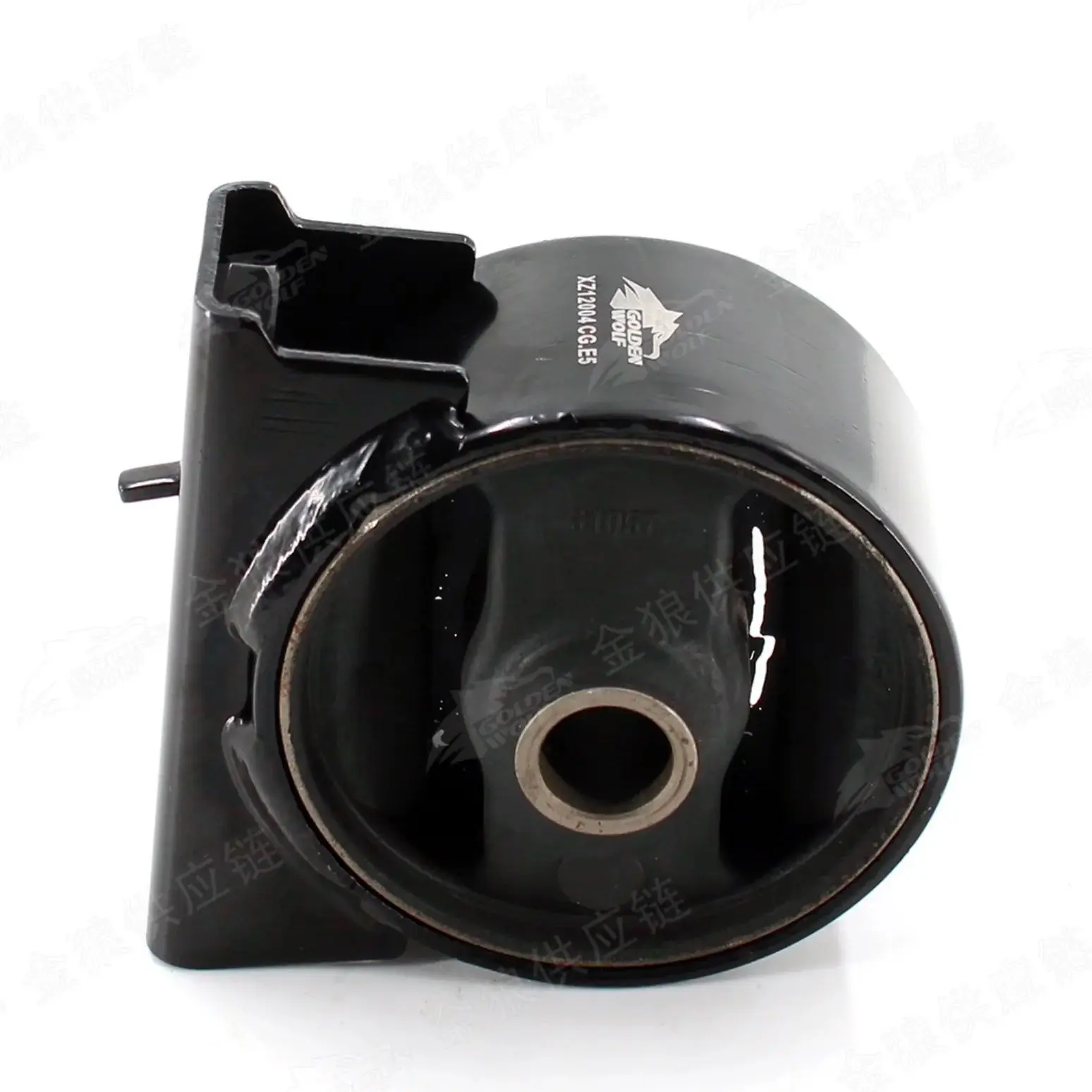 

GOLDEN WOLF Engine bracket front for Mitsubishi ASX 2011-2013 2.0L