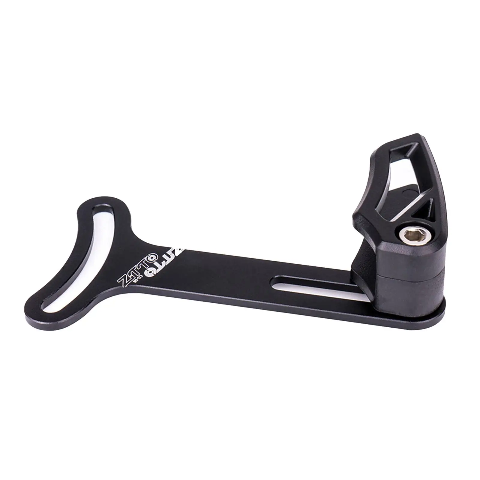 سلسلة دليل الدراجة الجبلية الطريق سلسلة حامي قوي المضادة للصدأ سلسلة حارس #4