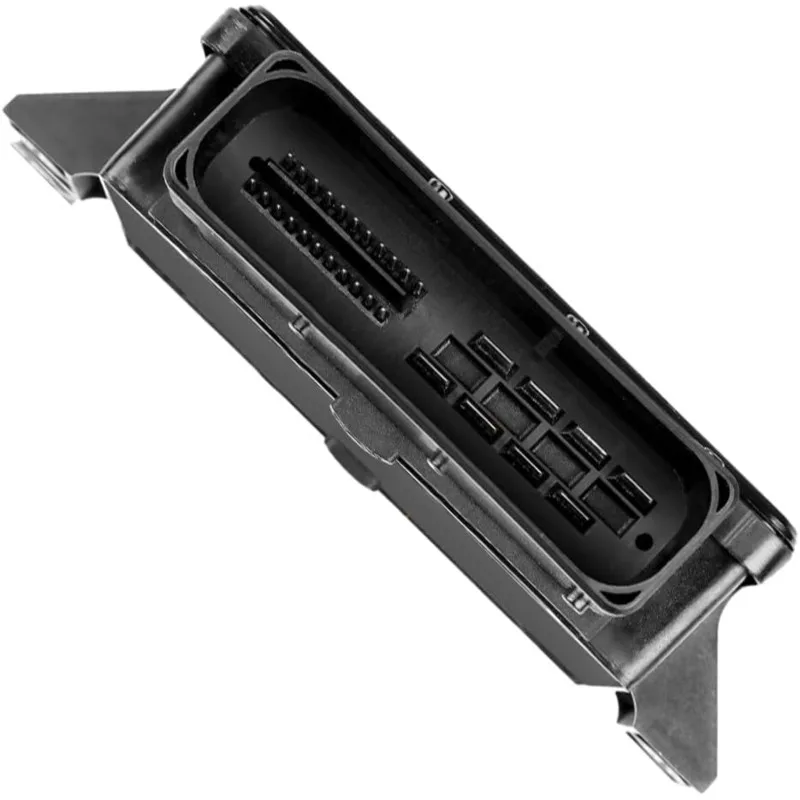 

Parking Brake Control Module For Jeep KL Series Cherokee 2015-2018 Replaces 68265141AA, 68265141AB, 68265141AC