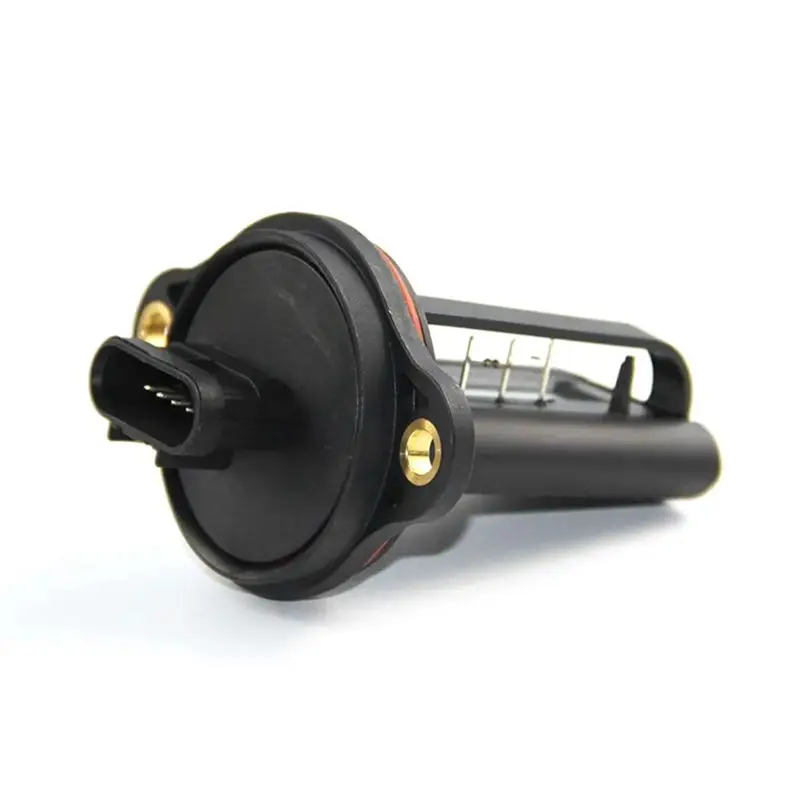 

Air Flow Sensor Replace 1774004 For Scania P G R T-Series Bus F K N Trucks Lorries Part Number 1457359 1544769-N25R