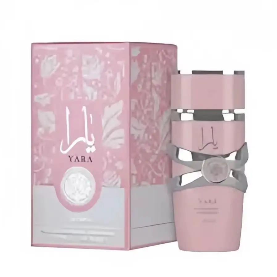 Thumbnail 2 - #10 Compare Perfume & Cologne Before You Buy