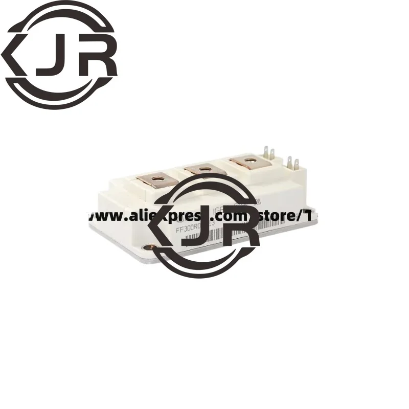 

BSM300GB170DN2 BSM300GB170DLC BSM300GB120DN2 BSM300GB120DLC BSM150GB60DLC BSM200GB60DLC BSM150GB170DLC BSM200GB170DLC module