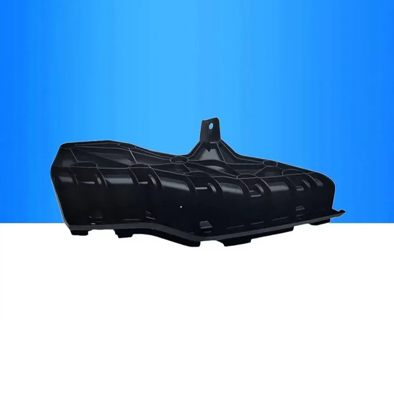 New Genuine Oem Par…