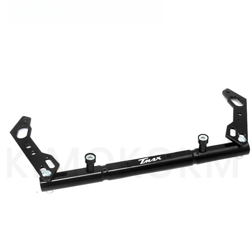 Motorcycle Accessories Balance bar mobile phone balance bar For Yamaha Tmax530 Tmax560 Tmax500 T-MAX Tmax 530/560/500 08-18 2017