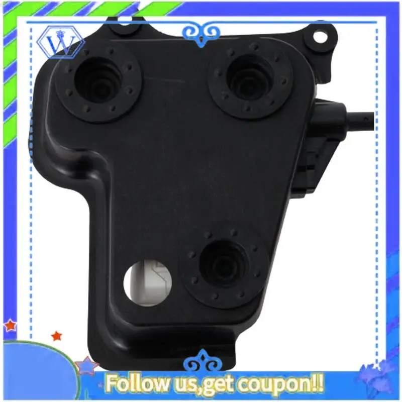

M46K-1Pair Car Door Lock Latch Actuator A1667600700 A1667600800 For Mercedes Benz W166 X166 GL350 GLS450 GLS550 2012-2019