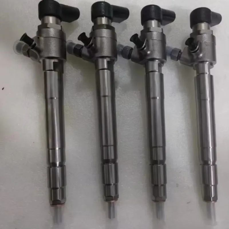 

Топливная форсунка BK2Q-9K546-AG A2C5951 7051BK2Q-9K546-AA Форсунка 7051BK2Q9K546AA Механизм строительной техники ТОПЛИВНЫЙ ИНЖЕКТОР