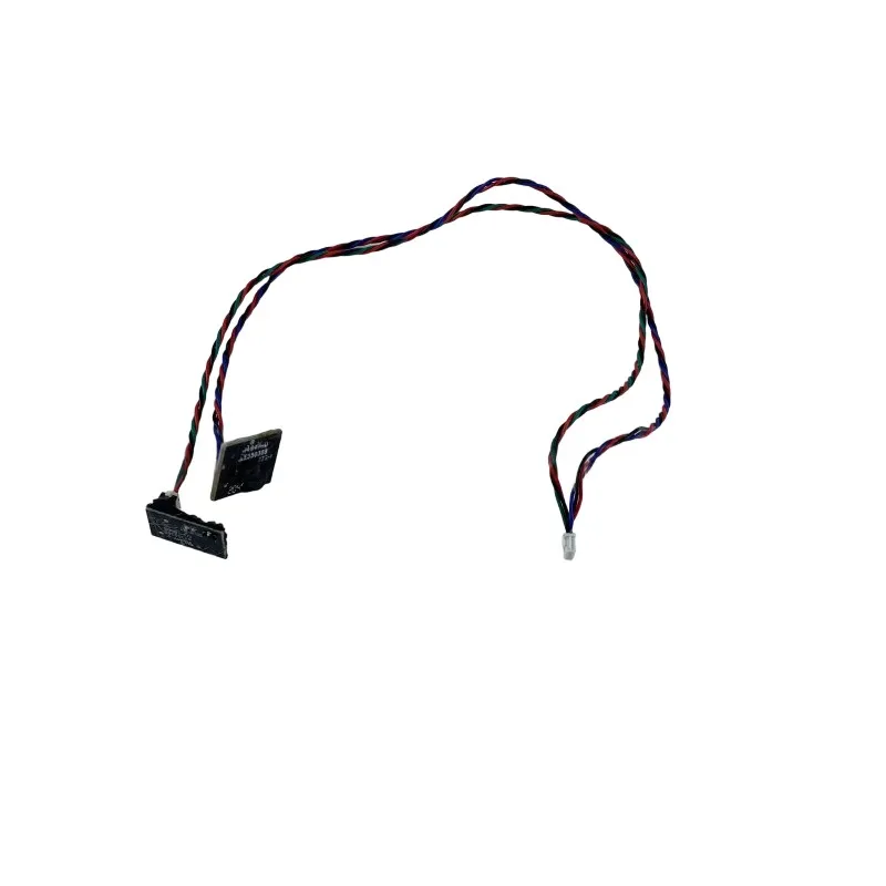 Abus-For Xiaomi For…