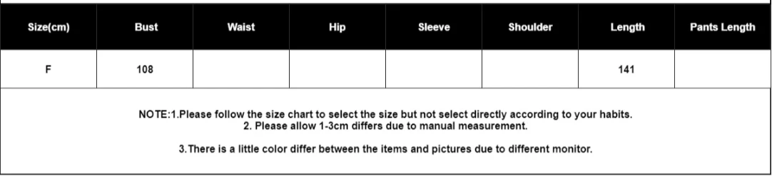 فستان BWQ نسائي فضفاض برقبة دائرية وأكمام تشبه جناح الخفّاش فستان طويل ماكسي صيفي من الساتان عتيق ملابس خروج أفريقية فساتين سهرة فيستدو #5