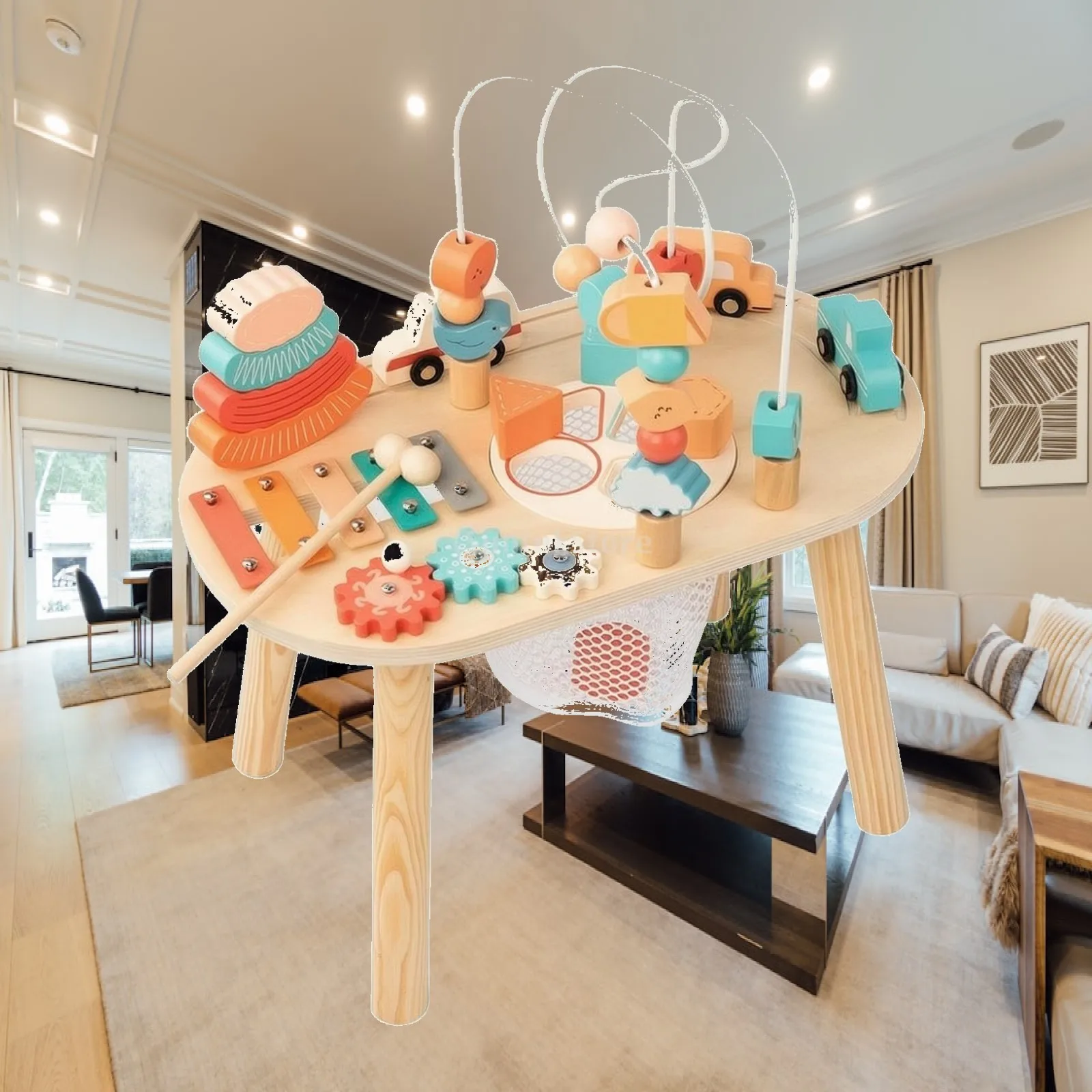 table-d'activites-en-bois-avec-labyrinthe-de-perles-table-de-jeu-compacte-pour-enfants-avec-panier-de-rangement-interactif-et-pratique-pour-les-tout-petits