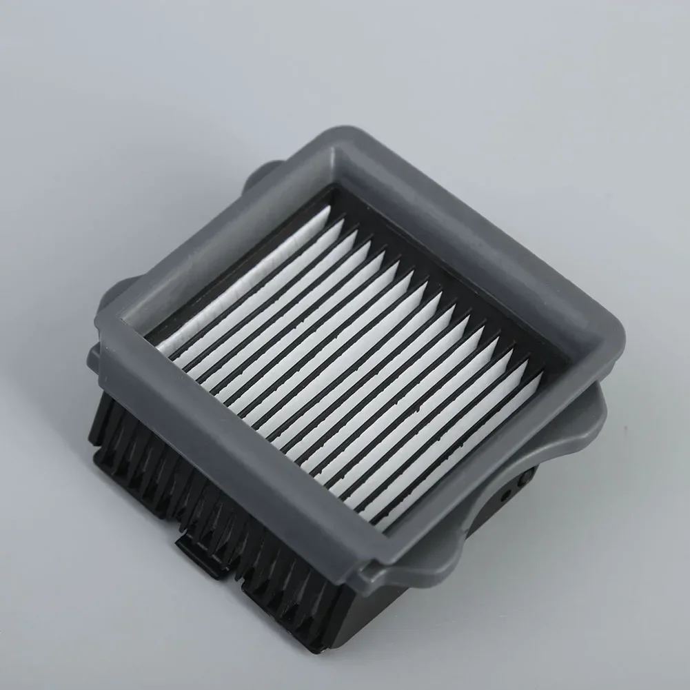 Roller Brush Filters Kit For Uwant X100/X100 S Pro Vacuum Cleaner Spare Parts Household Cleaning Replacement Accessories