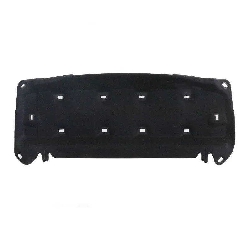 Isolation Thermique et Sonore en Coton pour Land Rover eelander Isolation Thermique et Sonore en Coton pour Land Rover eelander