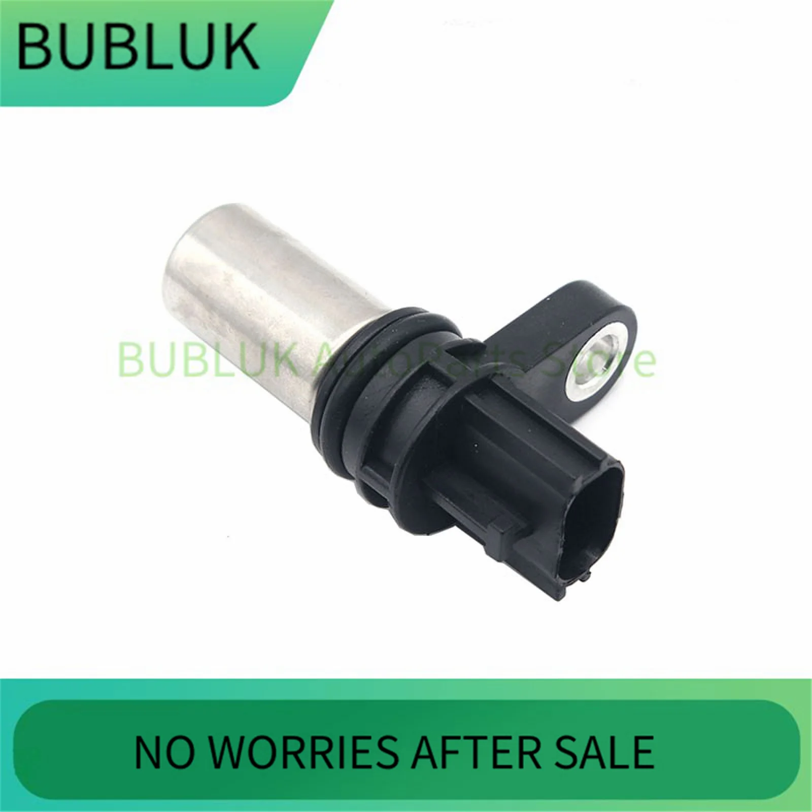 237316N21A Engine Camshaft Position Sensor For Nissan X-Trail T30 2.0 16V SUV Petrol QR20DE 2001 - 2013 New Cars Accessories