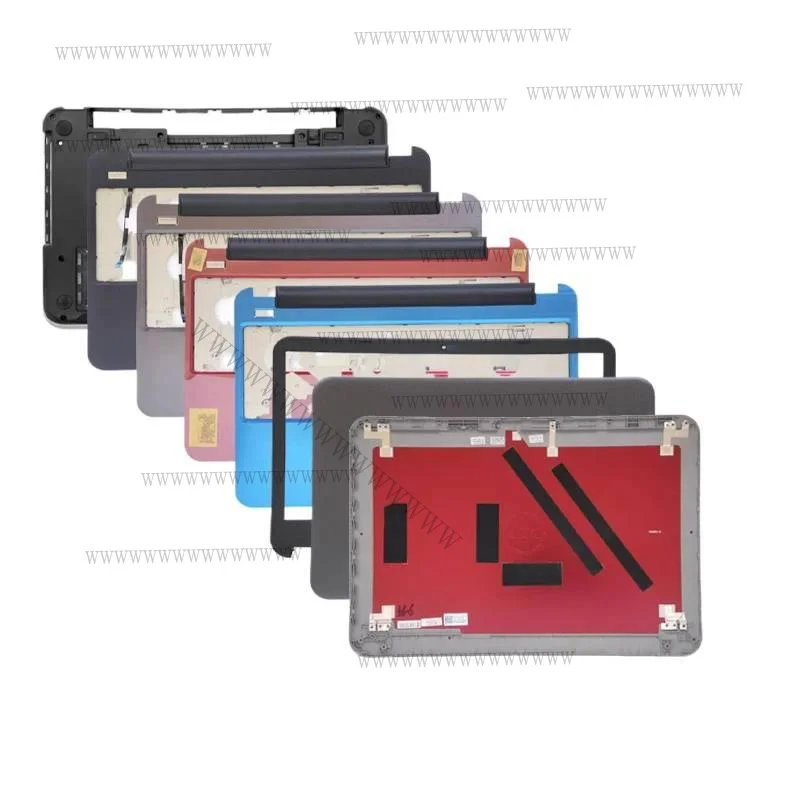 hd-adecuado-para-inspiron-15-15r-3537-3521-5521-5537-cubierta-trasera-lcd-para-portatil-panel-frontal-bisagra-cubierta-inferior-para-reposamanos-carcasa-abcd