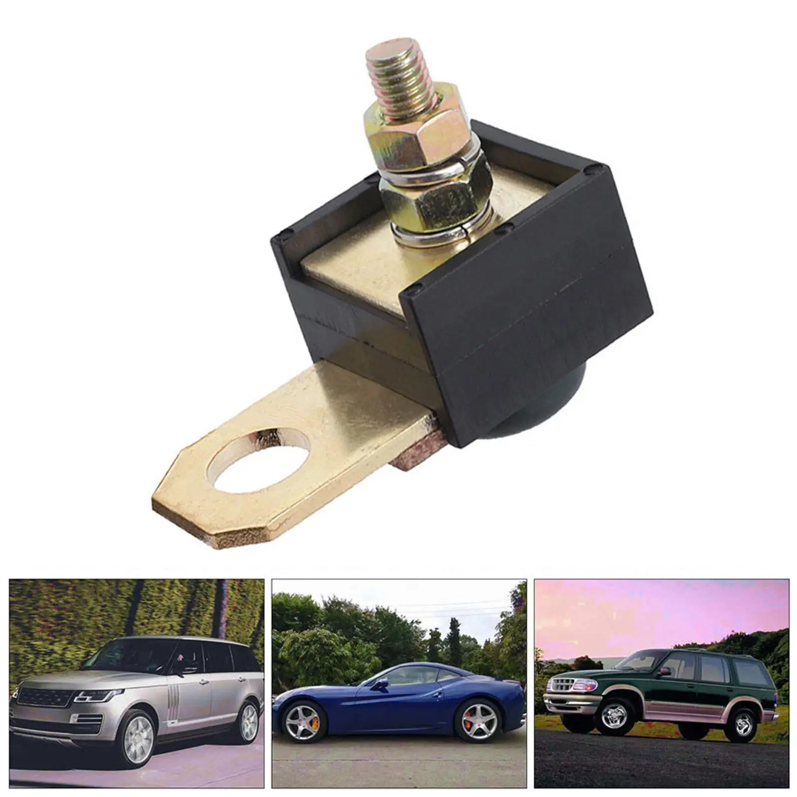 90A 88-79023A91 Fus…